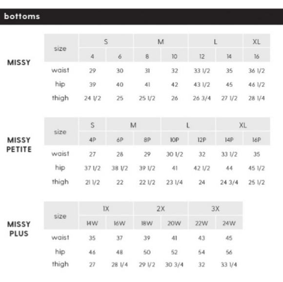 Royalty for Me Mid-Rise Skinny Jean - Picture 4 of 6